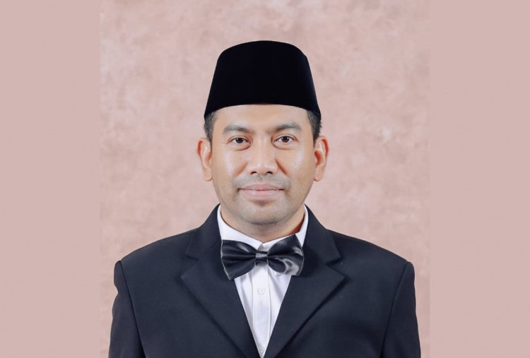 Kemenhaj Perkuat Pengawasan Umrah, Pastikan Hak Jemaah Terlindungi