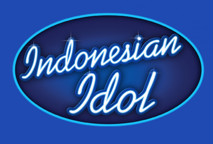 Link Live Streaming Indonesian Idol 2024 Babak Audisi Malam ini 17 Desember 2024