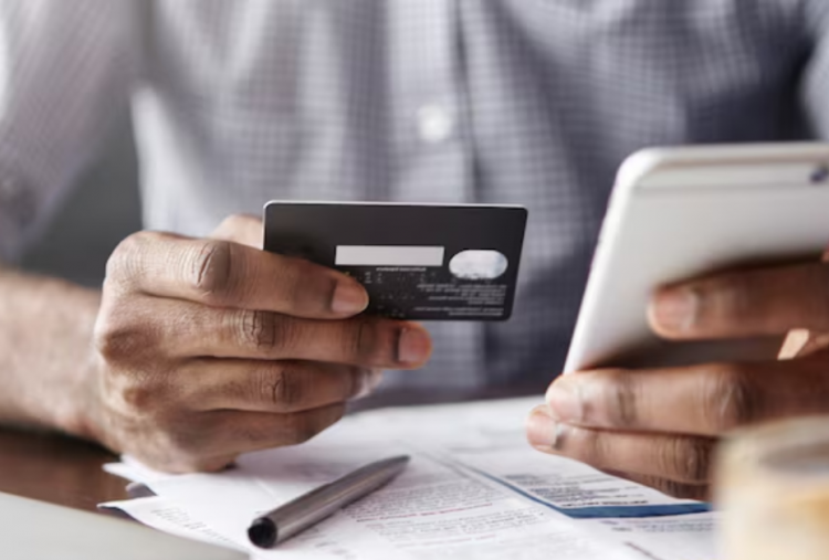 Bolehkah SK Pegawai Dijadikan Jaminan Utang Menurut Islam?