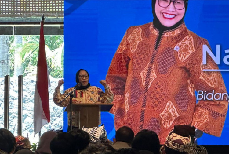 SPPG Mulai Operasi 31 Maret, Waka BGN Ingatkan Mitra yang Mark Up Harga Bahan Baku akan Disikat