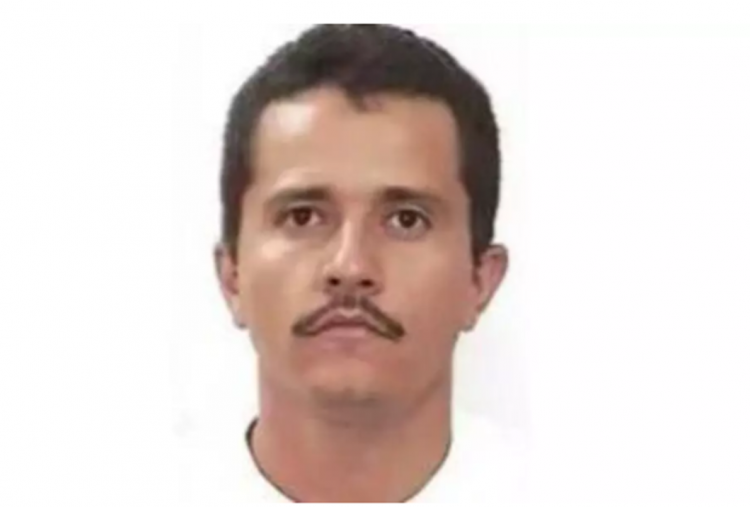 Profil El Mencho, Bos Kartel Narkoba Terkejam yang Tewas dalam Operasi Militer di Meksiko