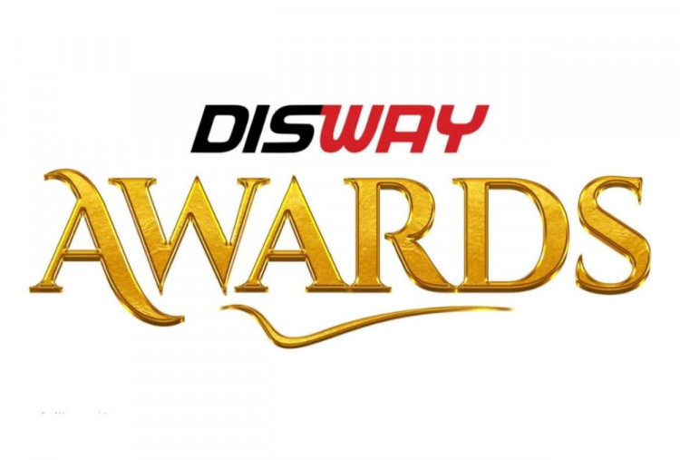 Disway Awards 2025 Menuju Selebrasi, Menjaga Reputasi untuk Keberlanjutan