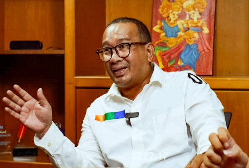 Kubu Anies Baswedan Klaim DPP PKB dan Nasdem Segera Susul PKS 