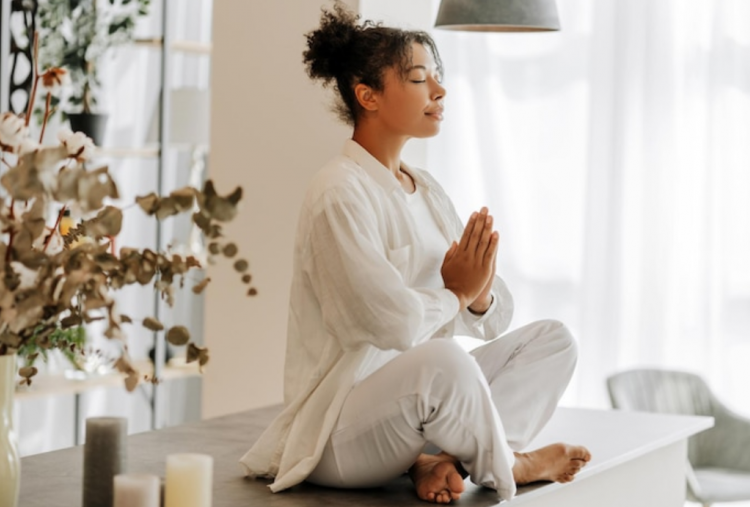 Self Reward dan Healing, Sama-sama Self Care, Beda Tujuan