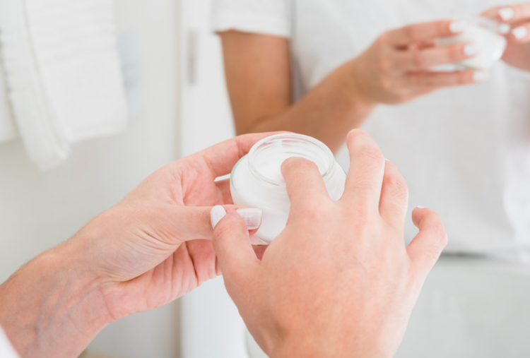 Cara Tepat Pilih Cleansing Balm, Kulit Bersih dari Makeup dan Skin Barrier Terjaga
