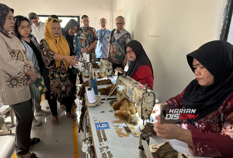 Didirikan pada 2017 oleh Tri Nurwati dengan 10 karyawan, CV Triangsa Mandiri kini telah memberdayakan 33 tenaga kerja lokal. Melalui pendampingan Yayasan Astra, perusahaan menerapkan prinsip Quality, Cost, dan Delivery (QCD), mengikuti pelatihan 5R, serta mendapatkan pembekalan perhitungan Harga Pokok Penjualan (HPP). Dari sisi legalitas dan inovasi, merek Trilili telah terdaftar HAKI dan seluruh produknya mengantongi sertifikat SNI sebagai jaminan mutu dan keamanan.