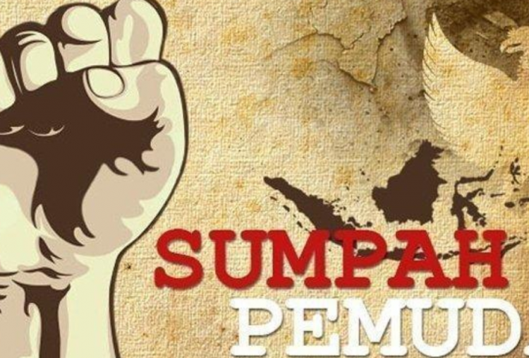 Sumpah Pemuda 2025: Semangat Baru Generasi Z untuk Indonesia