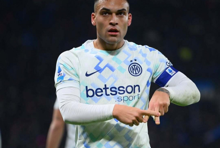 Prediksi Skor Inter Milan vs Bologna: Kondisi Kedua Tim dan Perkiraan Line Up