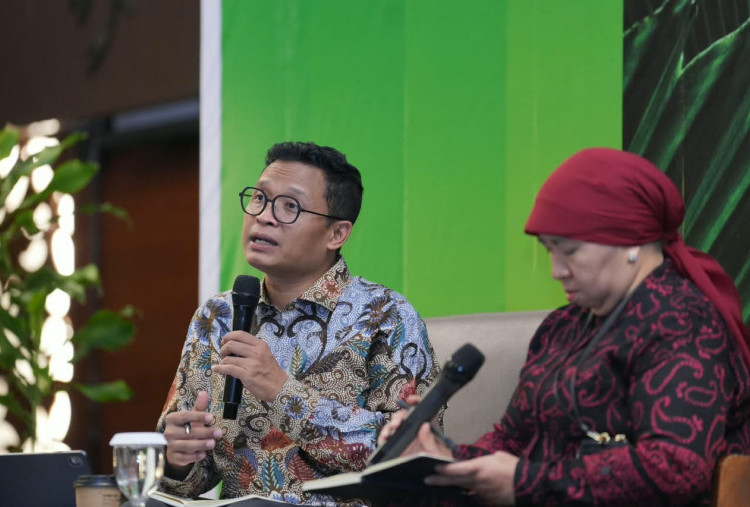 Aturan Pajak Marketplace Berlaku, Omzet di Bawah Rp500 Juta Bebas PPh 22