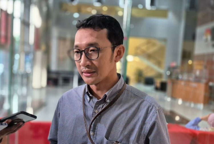 KPK Bongkar Modus Pelunasan Mepet Kuota Haji Tambahan 2023-2024