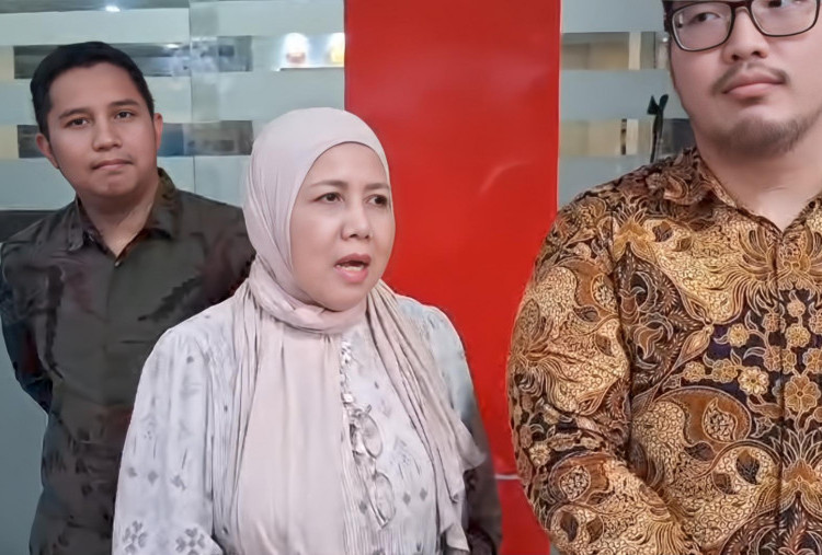 Putus Kontrak dengan Yayasan MBN, Mitra Dapur Kalibata Pastikan Program MBG Tetap Berjalan