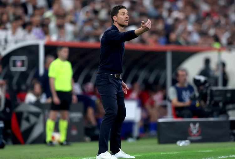 Real Madrid Geram dengan Sikap Diego Simeone di Derby Piala Super Spanyol