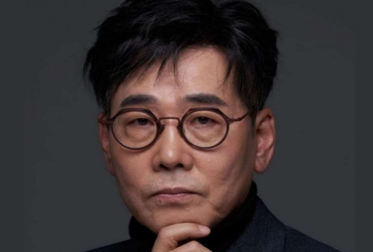 Aktor Lee Yoon Hee Meninggal, Pernah Main di Miracle in Cell No. 7 dan Money Heist: Korea