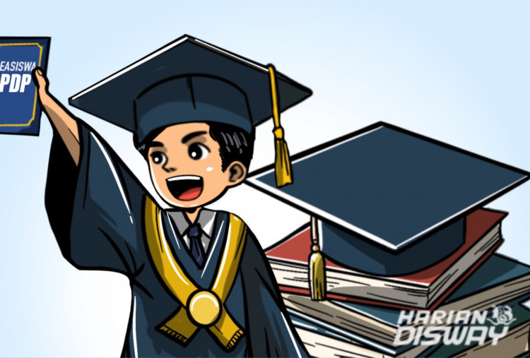 Kontribusi Generasi Terdidik: Antara Utang Moral dan Sensitivitas Publik di Masa Kini