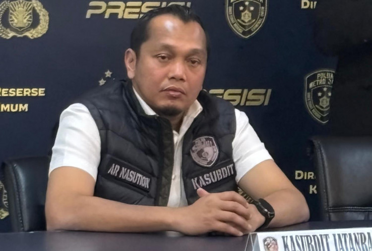 Identitas Korban Pembunuhan di Jakasampurna Bekasi Terungkap, Pelaku dan Korban Teman Lama!