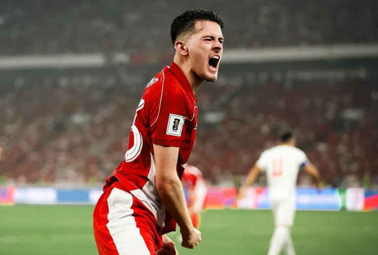 Manchester United Incar Pemain Wolves Kedua Setelah Kesepakatan Matheus Cunha, Pemain Timnas Indonesia Justin Hubner?