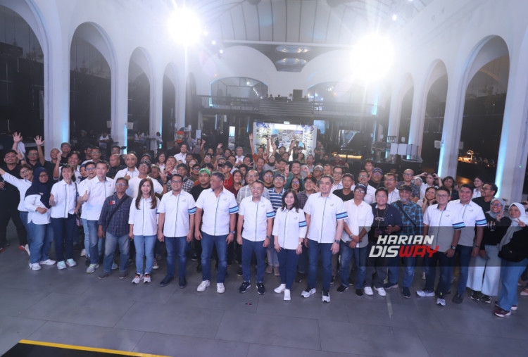 Inovasi ini hadir sebagai respons terhadap perubahan kebutuhan pelanggan di masa pasca pandemi. Garda Oto mencatat peningkatan pelanggan di daerah-daerah dengan akses terbatas seperti site pertambangan dan perkebunan. Meski sebelumnya survei mandiri telah difasilitasi melalui bengkel rekanan, banyak pelanggan tetap menginginkan interaksi langsung dengan surveyor. Virtual Survey hadir menjawab kebutuhan tersebut dan kini sudah tersedia di aplikasi myGarda.