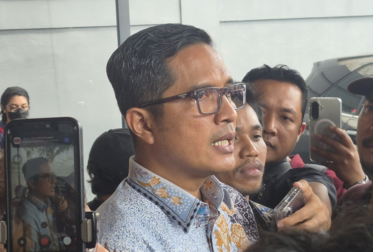 Singgung Teori Pohon Beracun, Pihak Mantan Jampidsus Pertanyakan Penyitaan Barang Pribadi Kliennya