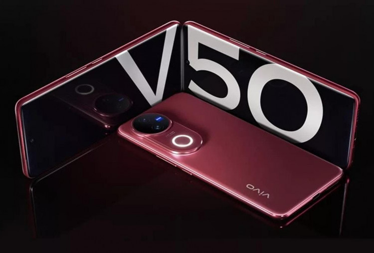 8 HP 5G Snapdragon Terbaik Juni 2026, Mulai Rp3 Jutaan hingga Rp6 Jutaan