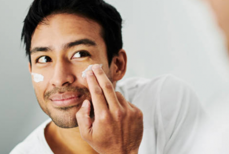 Perbedaan SPF 30 atau SPF 50 dan Panduan Memilih Sunscreen yang Tepat