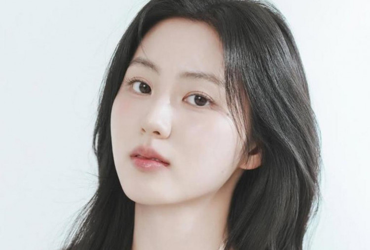 Kwon Eun-bin Cukupkan Satu Dekade di Jagat Hiburan, Tinggalkan CUBE Entertainment