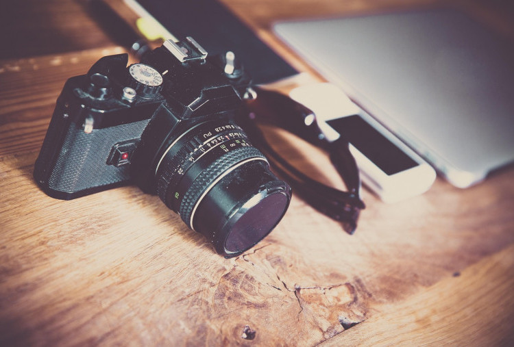 10 Genre Fotografi Paling Populer dan Karakter Uniknya, Mana yang Cocok Untukmu?