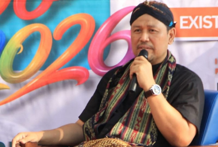 BP2B Sambut Baik RUU Daerah Kepulauan, Jadi Harapan Baru untuk Bawean