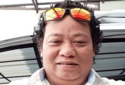 Kuat Ma'ruf Mengaku Ferdy Sambo Tunjukkan Amplop, Pengacara: Ada Saksi Lain yang Melihat Juga