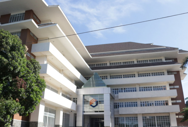 Jadwal Lengkap Seleksi Mandiri Polban 2025 dan Persyaratannya, Camaba Wajib Tahu!