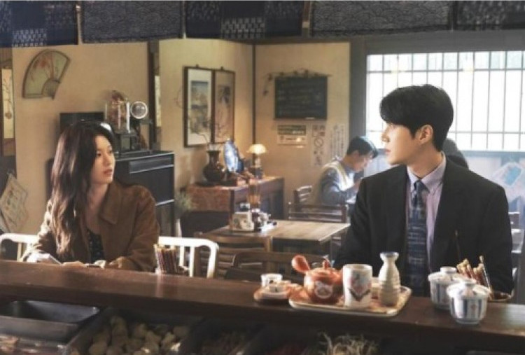 23 Film Netflix Januari 2026 yang Wajib Ditonton, Hollywood, Drama, hingga Series