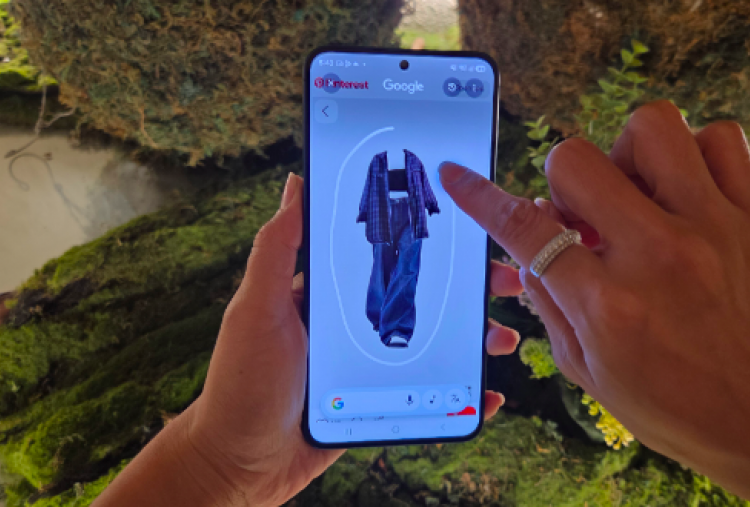 Galaxy A37 5G Jadi Pilihan Upgrade, Kamera dan Performanya Selangkah di Atas Galaxy A36 5G 
