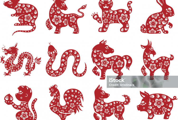 Awas Asam Lambung Naik! Pantangan Sahur untuk Shio Macan dan Naga Bulan Maret 2026