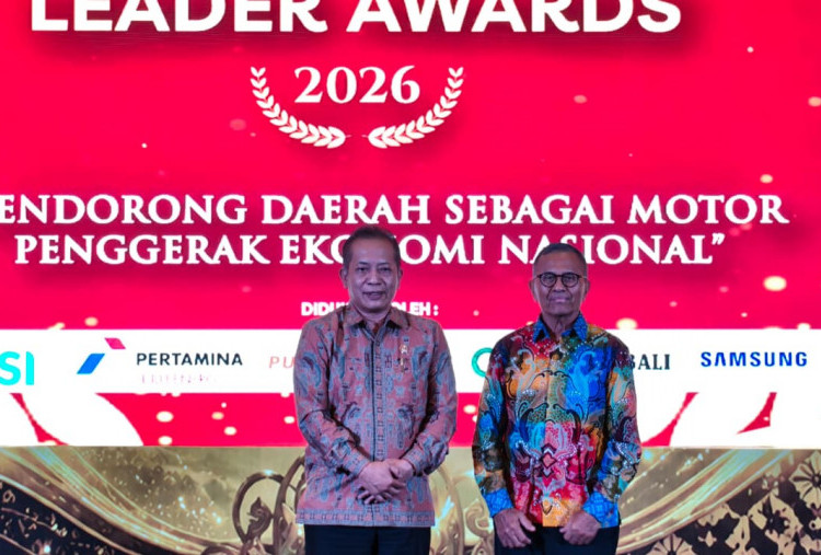 Tak Perlu Nunggu Rampung, Dahlan Iskan Usul Uji Coba Integrasi MBG dan Kopdes di Tiap Kabupaten