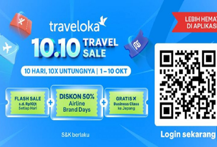 Rekomendasi Hotel Dekat Stasiun Bandung untuk Akses Mudah