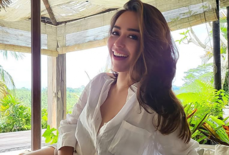 Profil dan Jejak Karier Nabilah O'Brien, Owner Bibi Kelinci Cari Keadilan Usai Dijadikan Tersangka