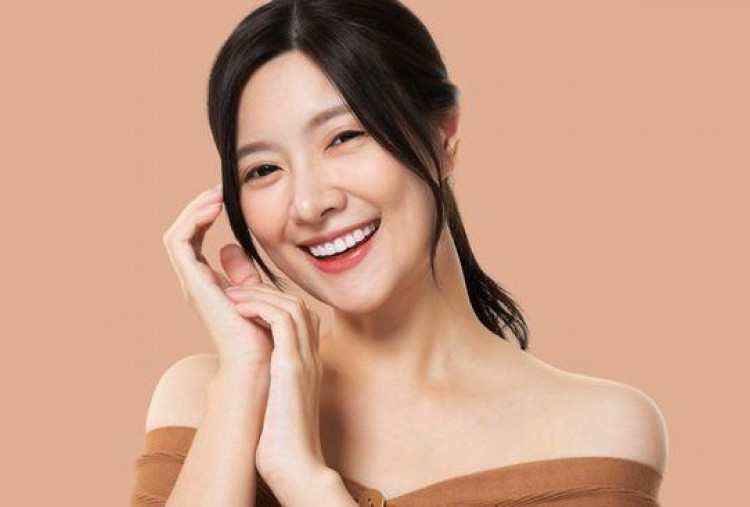 Rahasia Kulit Glowing saat Bangun Tidur, Ternyata dari Kebiasaan Ini!