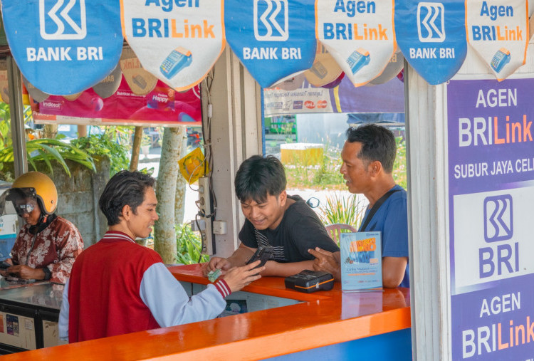 BRI Genap 130 Tahun: Lahir dari Kas Masjid, Kini Jadi Pilar Ekonomi Nasional