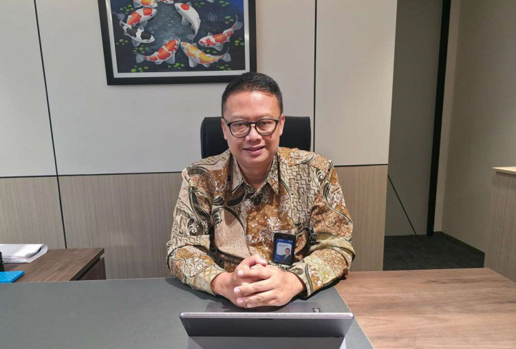 BRI Surabaya Kaliasin PHK Oknum Pekerja Terlibat Fraud dan Serahkan ke Proses Hukum