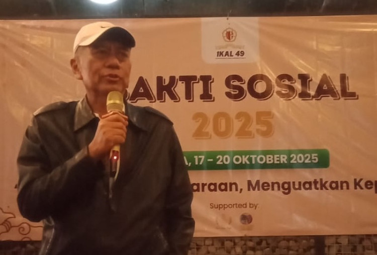 Wakil Kepala Daerah Sebaiknya Dihapus, Boros dan Tak Efisien