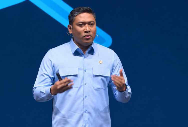 BGN Targetkan 10.000 Dapur MBG Terapkan Sistem Prasmanan hingga Akhir 2026, Ini Keunggulannya