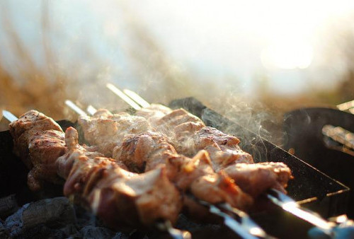 Awas 5 Bahaya Konsumsi Daging Kambing Berlebihan saat Idul Adha, Jangan Sampai Ketagihan Lho