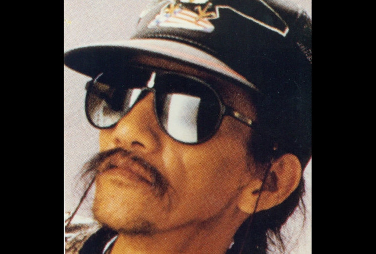 9 Januari, 37 Tahun Meninggalnya Gombloh dan Kisah yang Terus Hidup