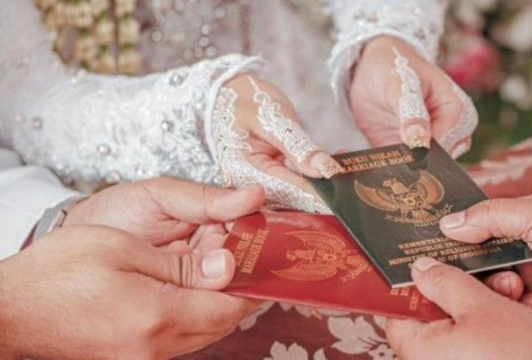 Mengapa Bulan Syawal Jadi 'Musim Nikah' di Indonesia? Ini Penjelasan Sunnah dan Jejak Sejarahnya 