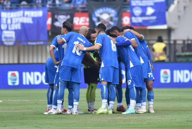 APPI Kritik Regulasi 11 Pemain Asing untuk Super League: Matikan Bakat Lokal!