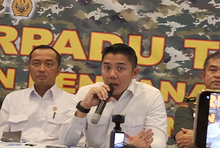 Salah Besar Jika Lawatan Prabowo ke Luar Negeri Disebut Gagah-gagahan, Teddy: Lihat Hasilnya Selama 1,5 Tahun