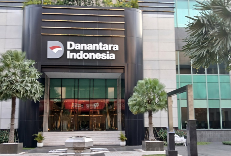 Perombakan BUMN Era Prabowo Disorot Media Asing, Ada 1.074 Entitas Terpetakan