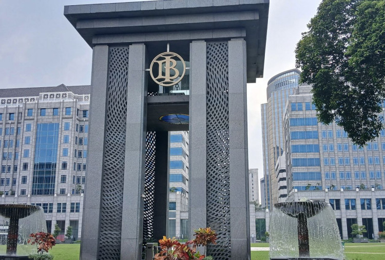 Nilai Tukar Rupiah Ambruk ke Level Rp 17.500, Apa Strategi dan Intervensi Bank Indonesia?
