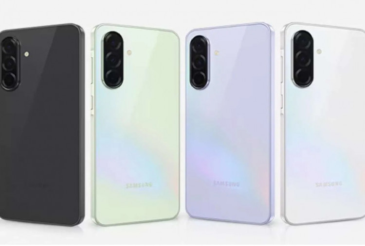 12 HP Terbaru 2026: Dari 1 Jutaan hingga Flagship, Ini Rekomendasi Terbaik!