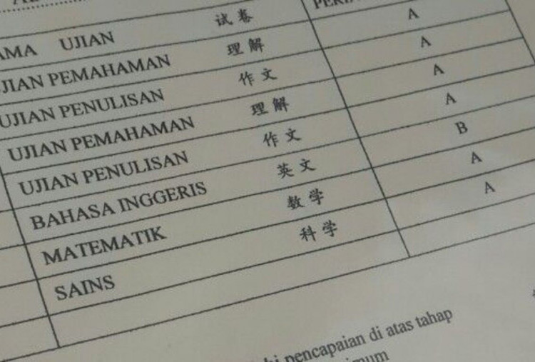 Persiapan Seleksi SNBP 2026: Dokumen Wajib yang Harus Diunggah Sebelum Deadline.