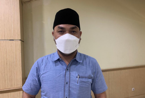 Gegara Jadi Sampul Tabloid di Malang, Anies Baswedan Dilaporkan ke Bawaslu: Kampanye Terselubung